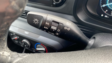 Hyundai i20 1.0T GDi 48V MHD SE Connect 5dr Petrol Hatchback